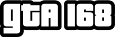 Gta168 ปลดล็อกสมุดสะสมภารกิจ รับเหรียญพิเศษแลกของรางวัล